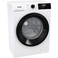 Gorenje WNHEI74SAS/PL Image #2