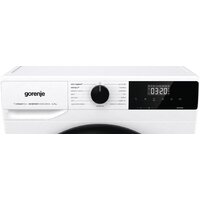 Gorenje WNHEI74SAS/PL Image #6