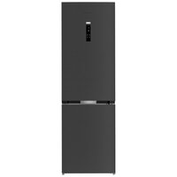 Grundig GKPN669307FXD Image #3