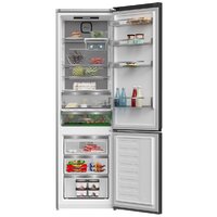 Grundig GKPN669307FXD Image #2