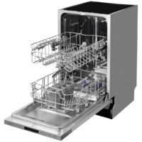 Monsher MD 4501 Image #4