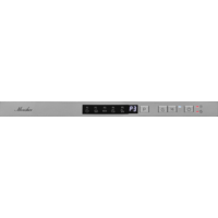 Monsher MD 4501 Image #2