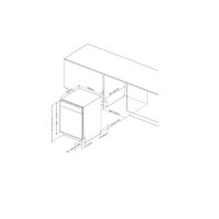 Monsher MD 4501 Image #6