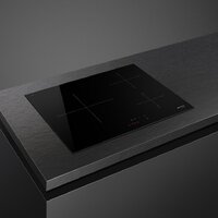 Smeg SI2631D Image #3