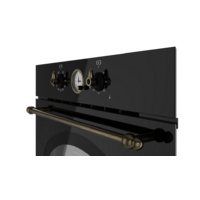 TEKA HRB 6300 AT Image #2
