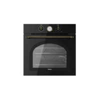 TEKA HRB 6300 AT