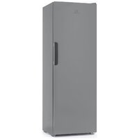 Indesit DSZ 5175 G