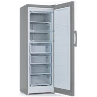 Indesit DSZ 5175 G Image #2