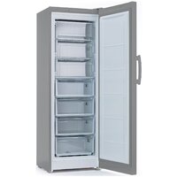 Indesit DSZ 5175 G Image #3