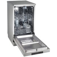 Gorenje GS520E15S Image #6