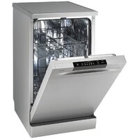 Gorenje GS520E15S Image #5