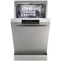 Gorenje GS520E15S
