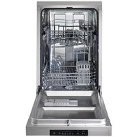 Gorenje GS520E15S Image #3
