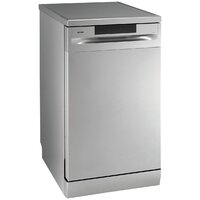 Gorenje GS520E15S Image #7