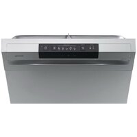 Gorenje GS520E15S Image #2