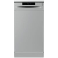 Gorenje GS520E15S Image #4
