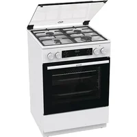 Gorenje GK6C4WF Image #2
