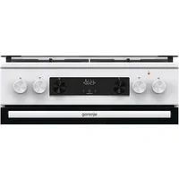 Gorenje GK6C4WF Image #3