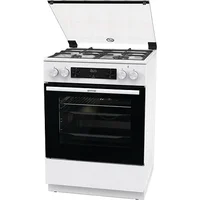 Gorenje GK6C4WF Image #4