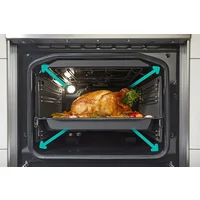 Gorenje GK6C4WF Image #9