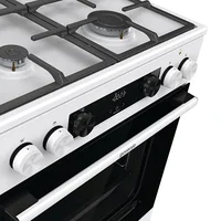 Gorenje GK6C4WF Image #5
