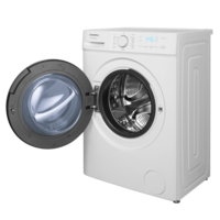 MAUNFELD MFWM128WH053 Image #3