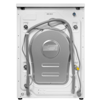 MAUNFELD MFWM128WH053 Image #10