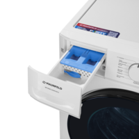 MAUNFELD MFWM128WH053 Image #6