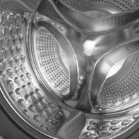 MAUNFELD MFWM128WH053 Image #7