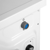 MAUNFELD MFWM128WH053 Image #11