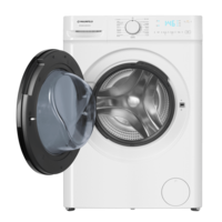 MAUNFELD MFWM128WH053 Image #2