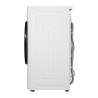 MAUNFELD MFWM128WH053 Image #9