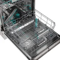 Hisense HV693A65AD Image #5