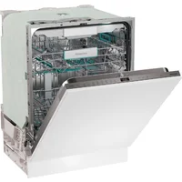 Hisense HV693A65AD Image #2