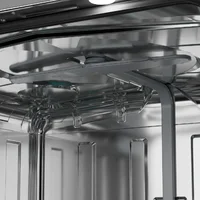 Hisense HV693A65AD Image #10