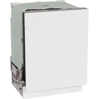 Hisense HV693A65AD Image #7