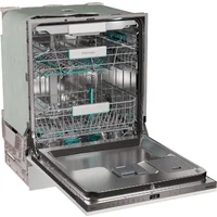 Hisense HV693A65AD Image #3