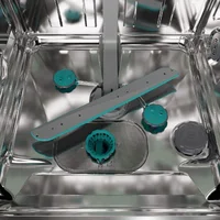 Hisense HV693A65AD Image #8