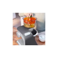 Bosch MUM58365 Image #6