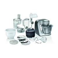 Bosch MUM58365