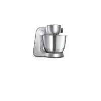 Bosch MUM58365 Image #2