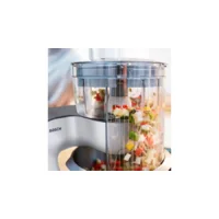 Bosch MUM58365 Image #5