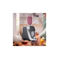Bosch MUM58365 Image #7