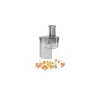 Bosch MUM58365 Image #4