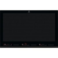 Electrolux EIV87675