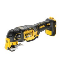 DeWalt DCS355N (только устройство) Image #2