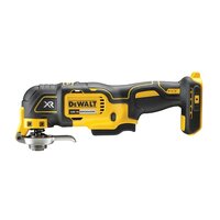 DeWalt DCS355N (только устройство)