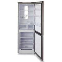 Бирюса I920NF Image #5