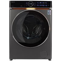 Hiberg i-DDQ10 - 814 Sd