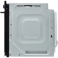 Krona Legende 60 BL/BL Image #4